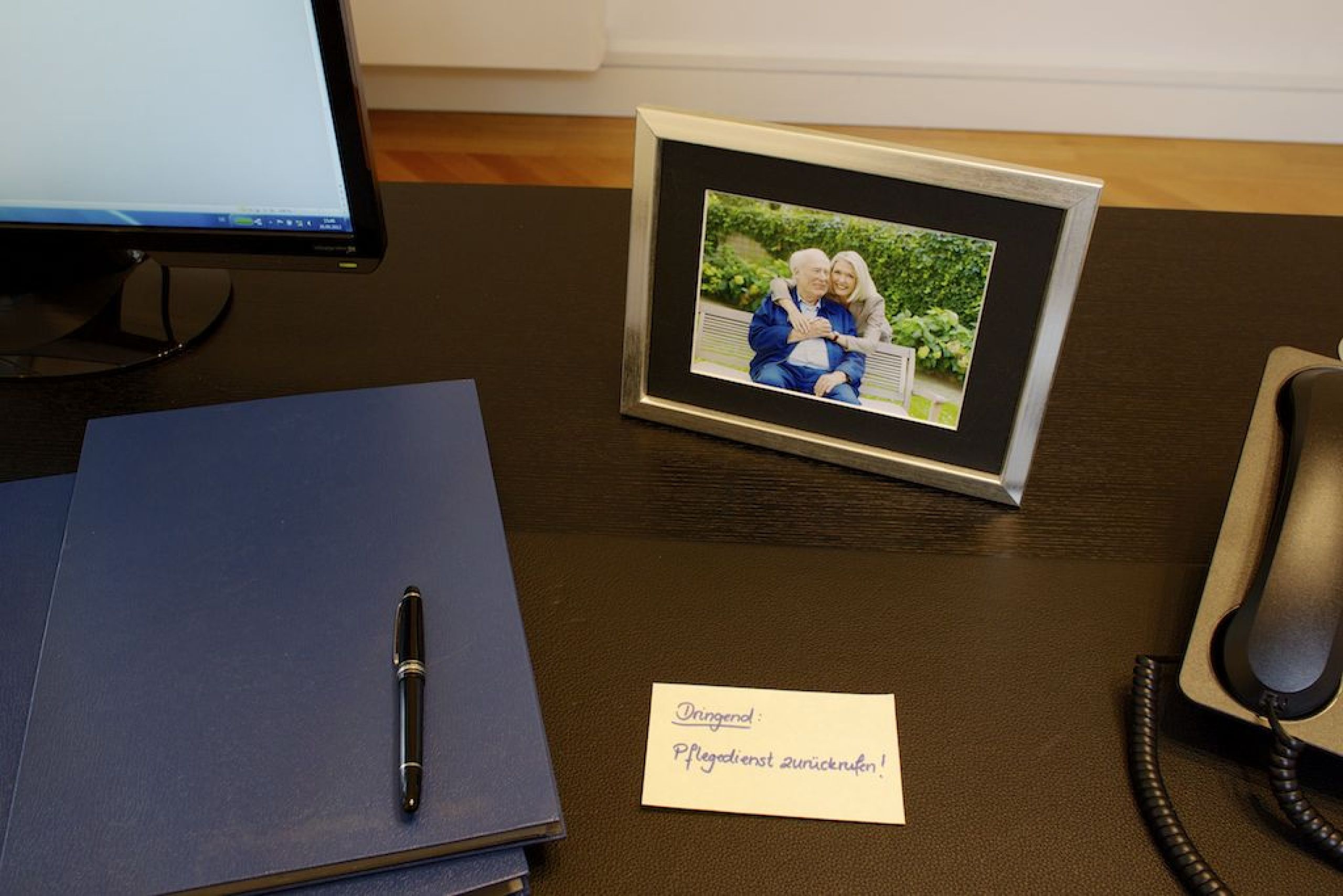 Quelle: berufundfamilie Service GmbH