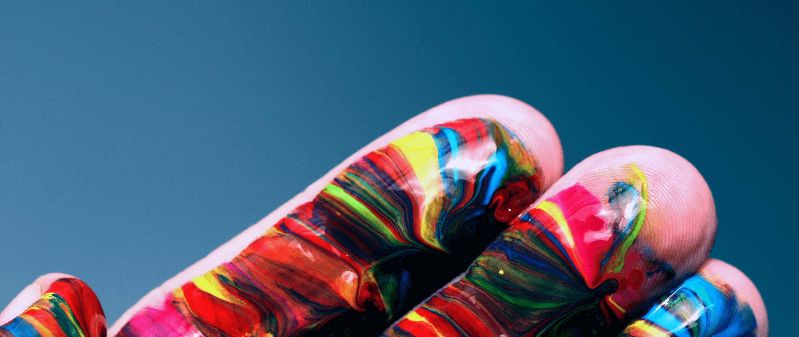 Quelle: Alexander Grey on unsplash.com