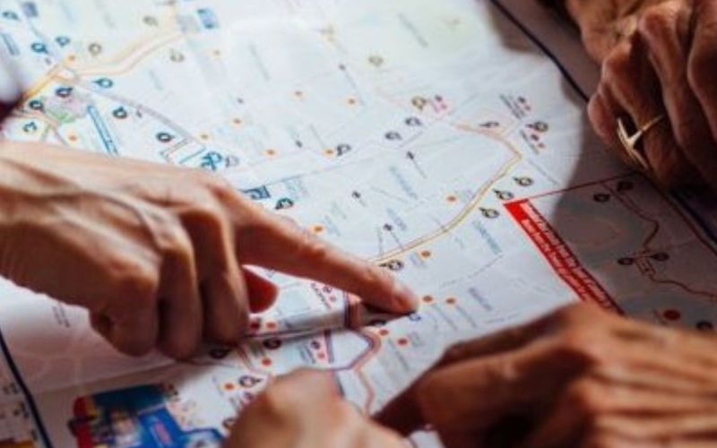 Quelle: Maresa Smith on deathtothestockphoto.com