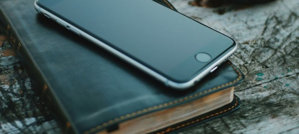 Quelle: Aaron Burden on unsplash.com
