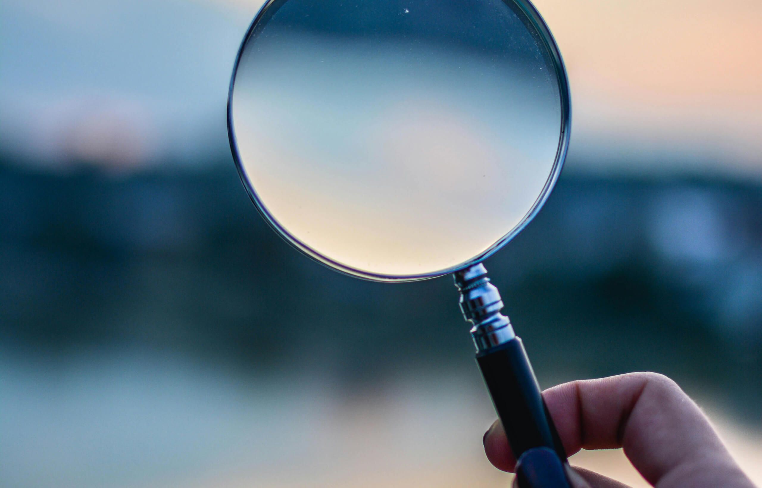 Quelle: Lil Artsy on pexels.com