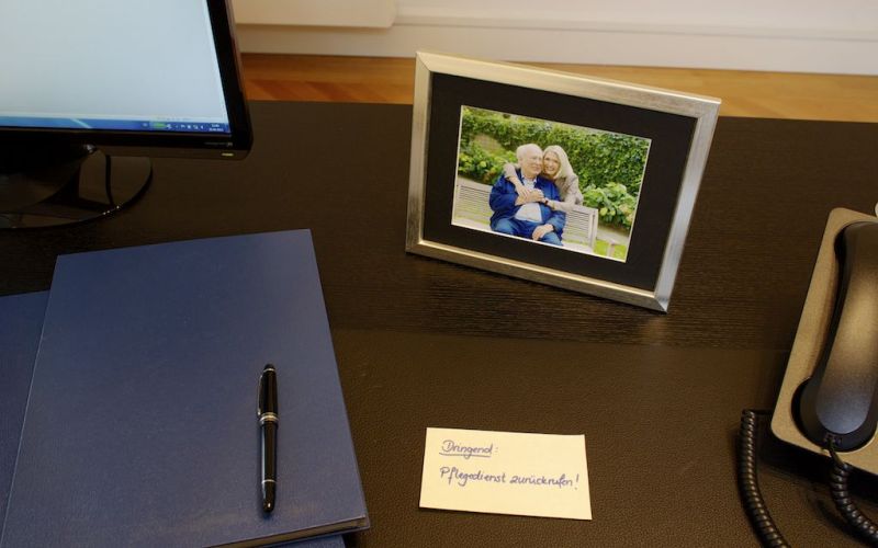Quelle: berufundfamilie Service GmbH