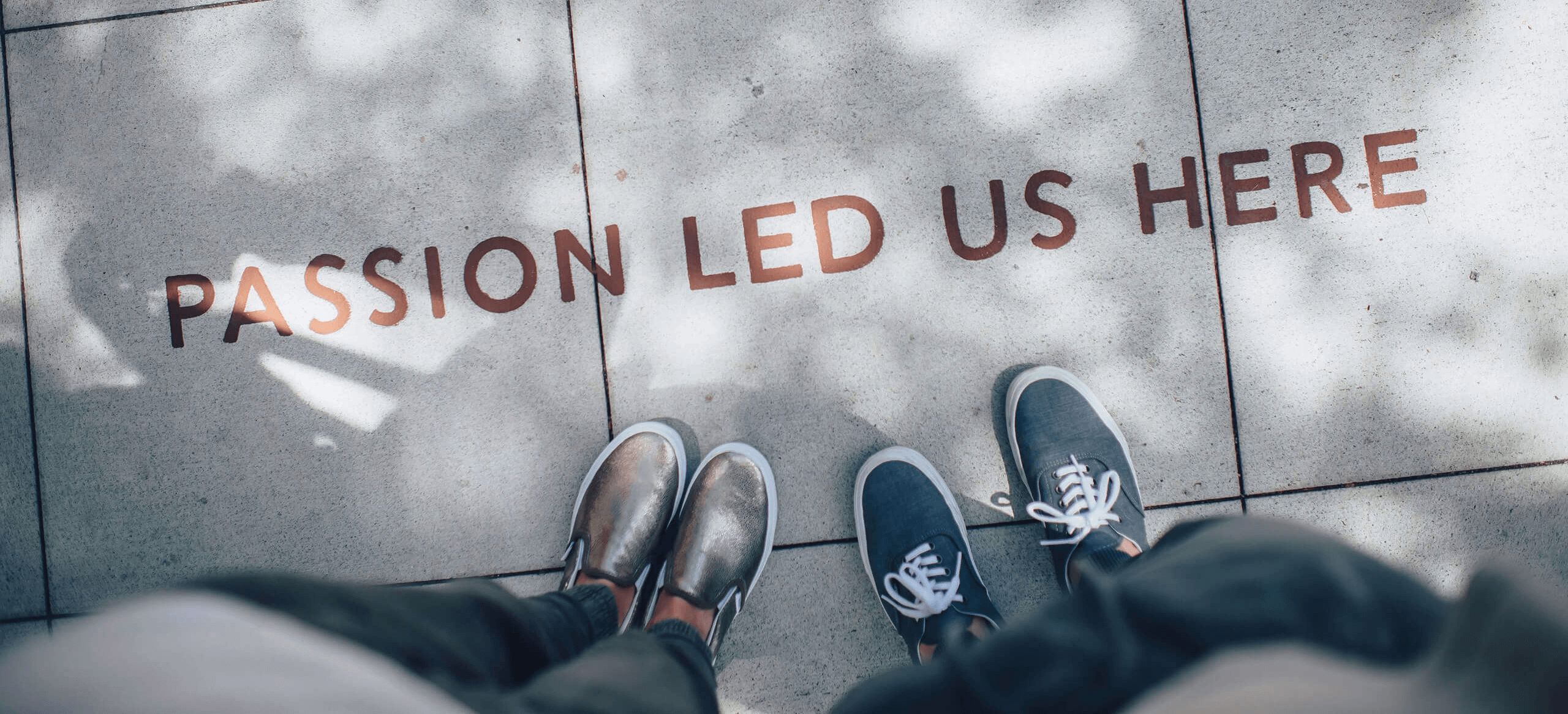 Quelle: Ian Schneider on unsplash.com