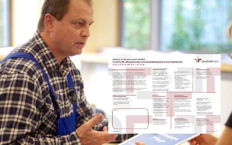 Quelle: berufundfamilie Service GmbH
