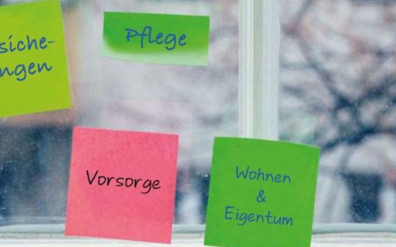 Quelle: Julien Tell on deathtothestockphoto.com