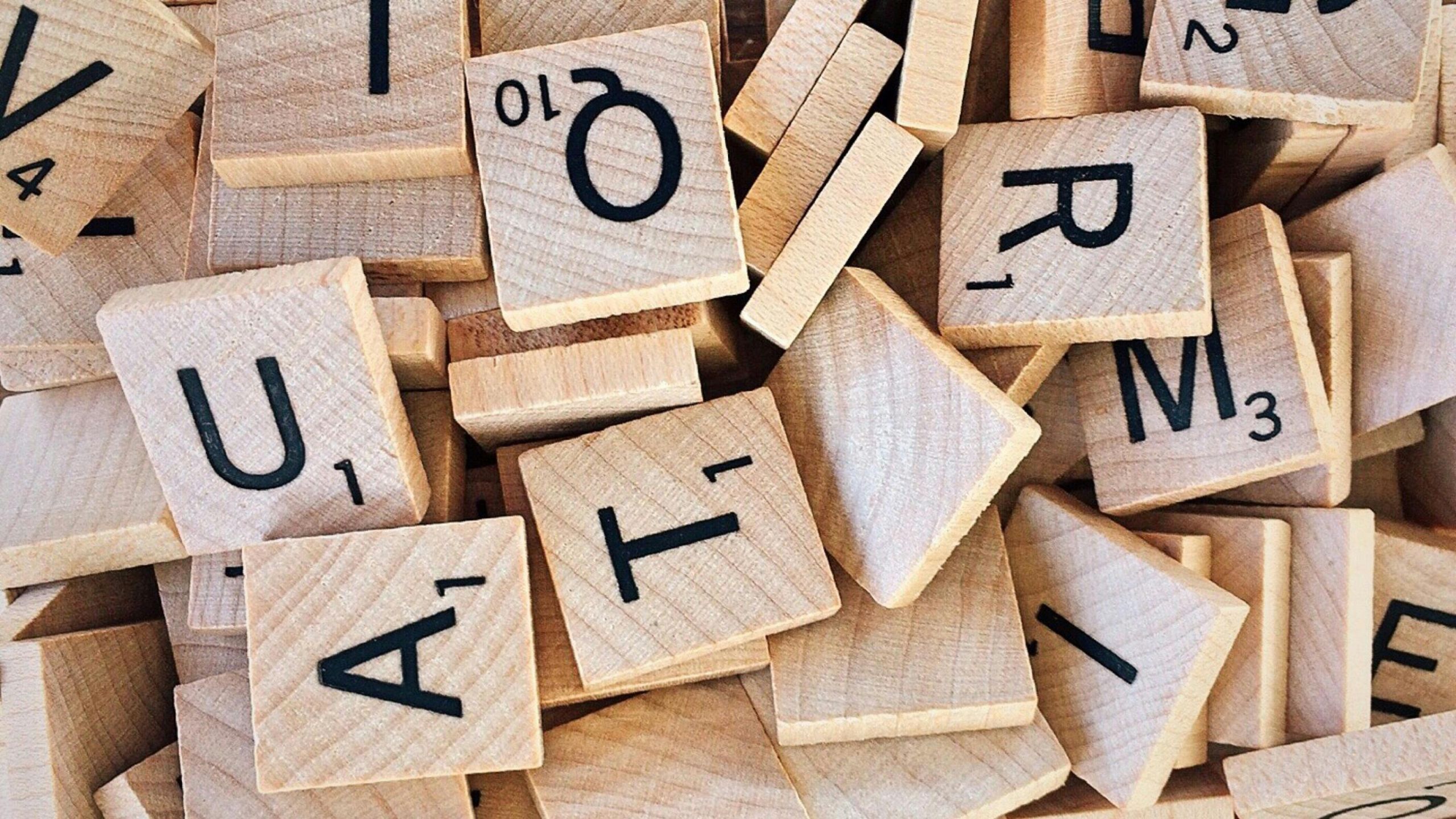 Quelle: pixabay on pexels.com