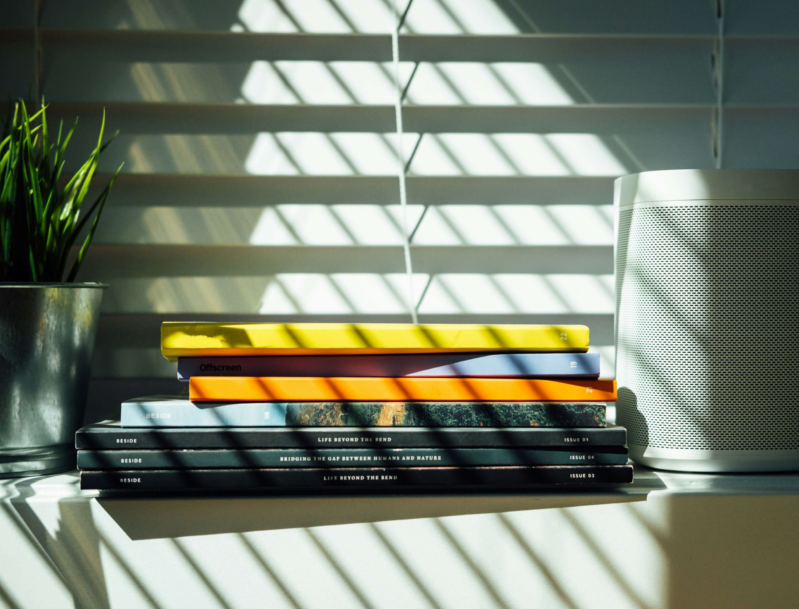 Quelle: Tim Foster on unsplash.com 